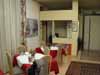    -  Hotel Pension Mariahilf 3***  